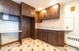 1603 Hartford Turnpike - Photo 14