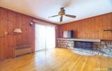 1603 Hartford Turnpike - Photo 15