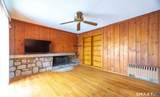 1603 Hartford Turnpike - Photo 16