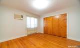 1603 Hartford Turnpike - Photo 17