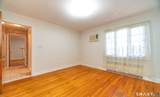 1603 Hartford Turnpike - Photo 18