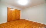 1603 Hartford Turnpike - Photo 19