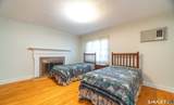 1603 Hartford Turnpike - Photo 20