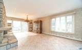 1603 Hartford Turnpike - Photo 3