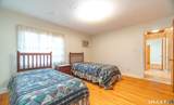 1603 Hartford Turnpike - Photo 21