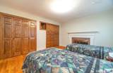 1603 Hartford Turnpike - Photo 22