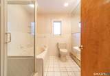 1603 Hartford Turnpike - Photo 23