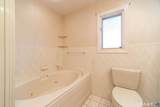 1603 Hartford Turnpike - Photo 24
