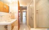 1603 Hartford Turnpike - Photo 25
