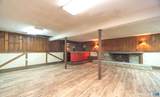 1603 Hartford Turnpike - Photo 26