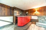 1603 Hartford Turnpike - Photo 27