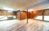 1603 Hartford Turnpike - Photo 28