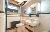 1603 Hartford Turnpike - Photo 29