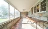 1603 Hartford Turnpike - Photo 30
