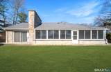 1603 Hartford Turnpike - Photo 31