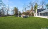 1603 Hartford Turnpike - Photo 33