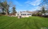 1603 Hartford Turnpike - Photo 34