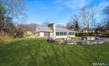 1603 Hartford Turnpike - Photo 35