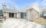 1603 Hartford Turnpike - Photo 37