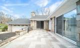 1603 Hartford Turnpike - Photo 38