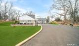 1603 Hartford Turnpike - Photo 39