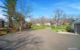 1603 Hartford Turnpike - Photo 40