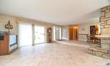 1603 Hartford Turnpike - Photo 5