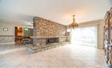 1603 Hartford Turnpike - Photo 6