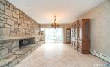 1603 Hartford Turnpike - Photo 7