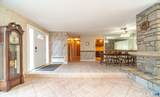1603 Hartford Turnpike - Photo 8