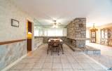 1603 Hartford Turnpike - Photo 9