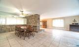 1603 Hartford Turnpike - Photo 10
