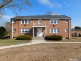 2 Brickyard Road - Photo 1