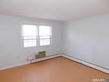2 Brickyard Road - Photo 11