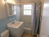 2 Brickyard Road - Photo 12