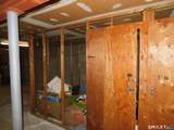 2 Brickyard Road - Photo 14