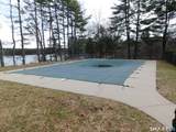 2 Brickyard Road - Photo 5