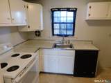 2 Brickyard Road - Photo 6