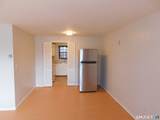 2 Brickyard Road - Photo 7