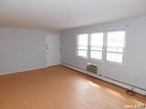 2 Brickyard Road - Photo 8