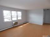 2 Brickyard Road - Photo 9