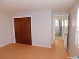 2 Brickyard Road - Photo 10