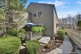 42 Powder Mill Road - Photo 1
