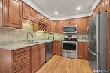 42 Powder Mill Road - Photo 11