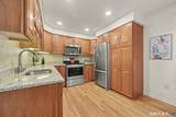 42 Powder Mill Road - Photo 12