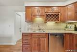 42 Powder Mill Road - Photo 13