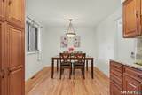42 Powder Mill Road - Photo 14