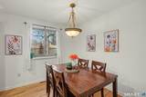 42 Powder Mill Road - Photo 15