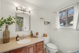 42 Powder Mill Road - Photo 17