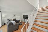 42 Powder Mill Road - Photo 18